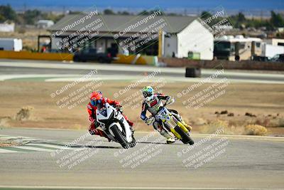 media/Nov-22-2025-2WTD (Sat) [[7eb050eb5f]]/B Group/Session 4 (Turn 9)/